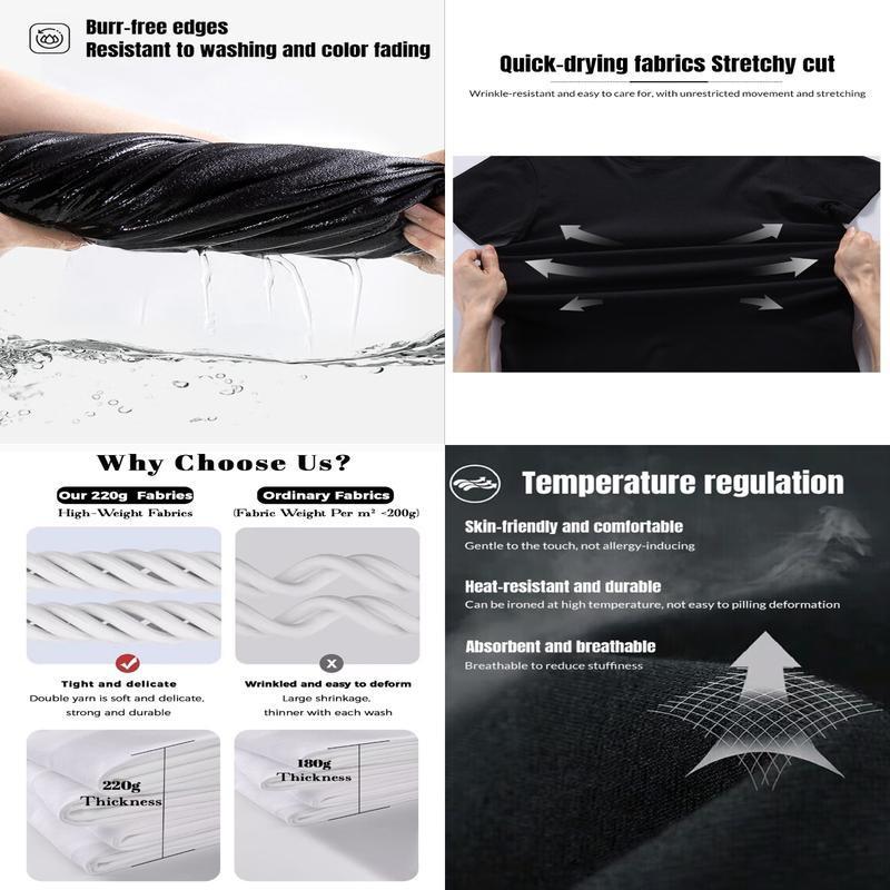 Certified Whiteboy Hoodie Skull Graphic Streetwear, Edgy Skull Print Urban Style Hoodie, Dark Aesthetic Street Fashion Shirt, Unisex Sweater Pullover Tee