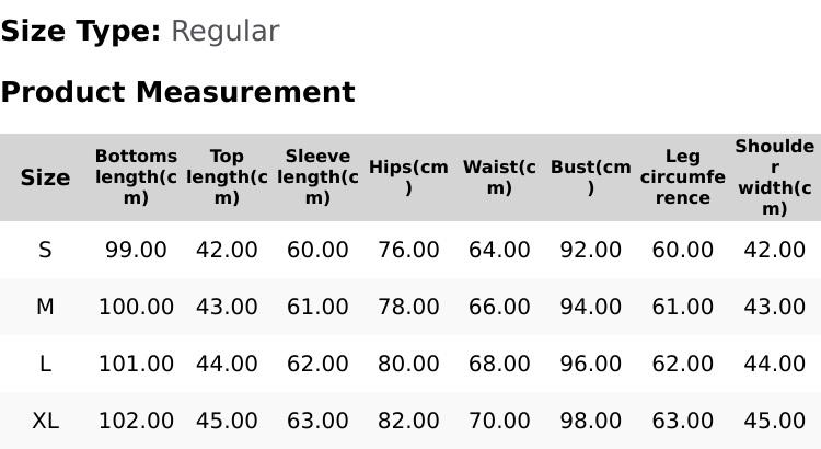 Women's Minimalist Textured Long Sleeve Crop Hooded Sweater & High Waist Skinny Pants Set, Casual Cozy Lady Knitwear Outfits Suits, Basic Womenswear