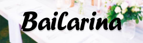 6 Pack Blue Tablecloth 60 x 102 Inch Table Cloth for 6 Foot Rectangle Tables, Wrinkle Resistant Washable Table Covers for, Wedding,Dining,and Banquet