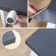 White 3D Floral Wallpaper Peel and Stick Embossed Flower Peel and Stick Wallpaper for Bedroom Ceiling Waterproof Removable White Contact Paper for Cabinets 17.5"x118"