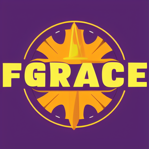 fGrace