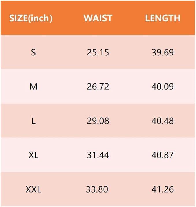 Womens Wide Leg Pants High Waisted Trousers Linen Palazzo Loose Fit Lounge Beach Flowy Pants