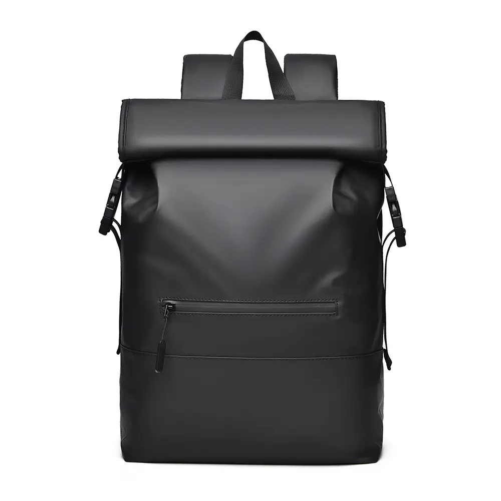 New Fashion  Backpack For Men, Multi-Purpose Business & Sports Rucksack For College Students, Built-In Independent  Sleeve And Large Capacity Multi-Pocket Storage,Perfect For Campus Learning,Business Trips And Daily Outdoor Activities Laptop