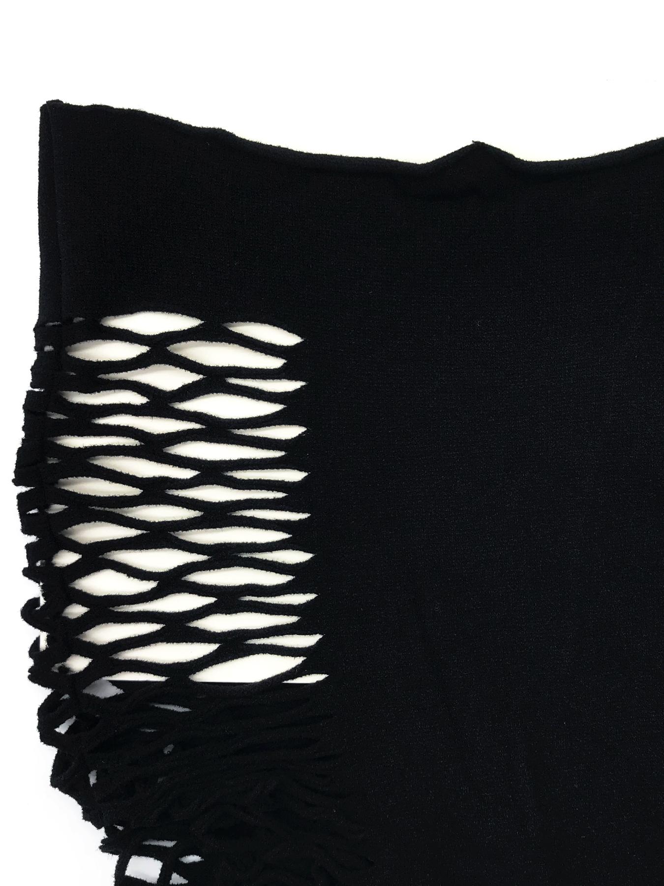 Women's Sexy Solid Backless Hollow Out Sheer Cami Cover Up Dress, Casual Spaghetti Strap Bodycon Dress for Beach Holiday Vacation, Ladies Summer Clothes