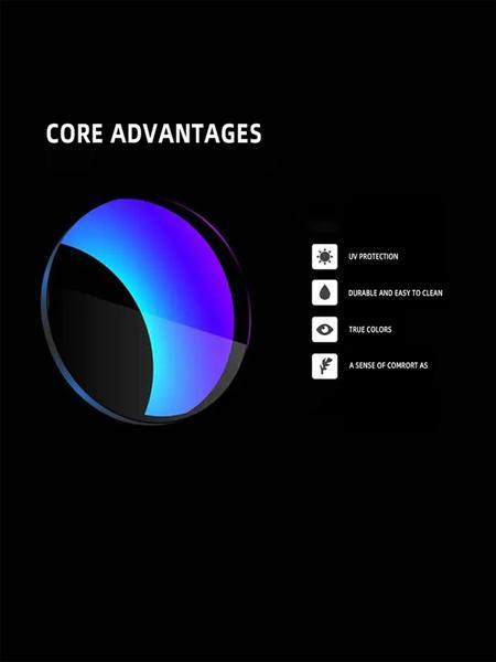 4-Packs Fashion Retro Plaid Square Sunglasses, UV400 Protection, Silver Frames, Casual All-Season Style for Men and Women