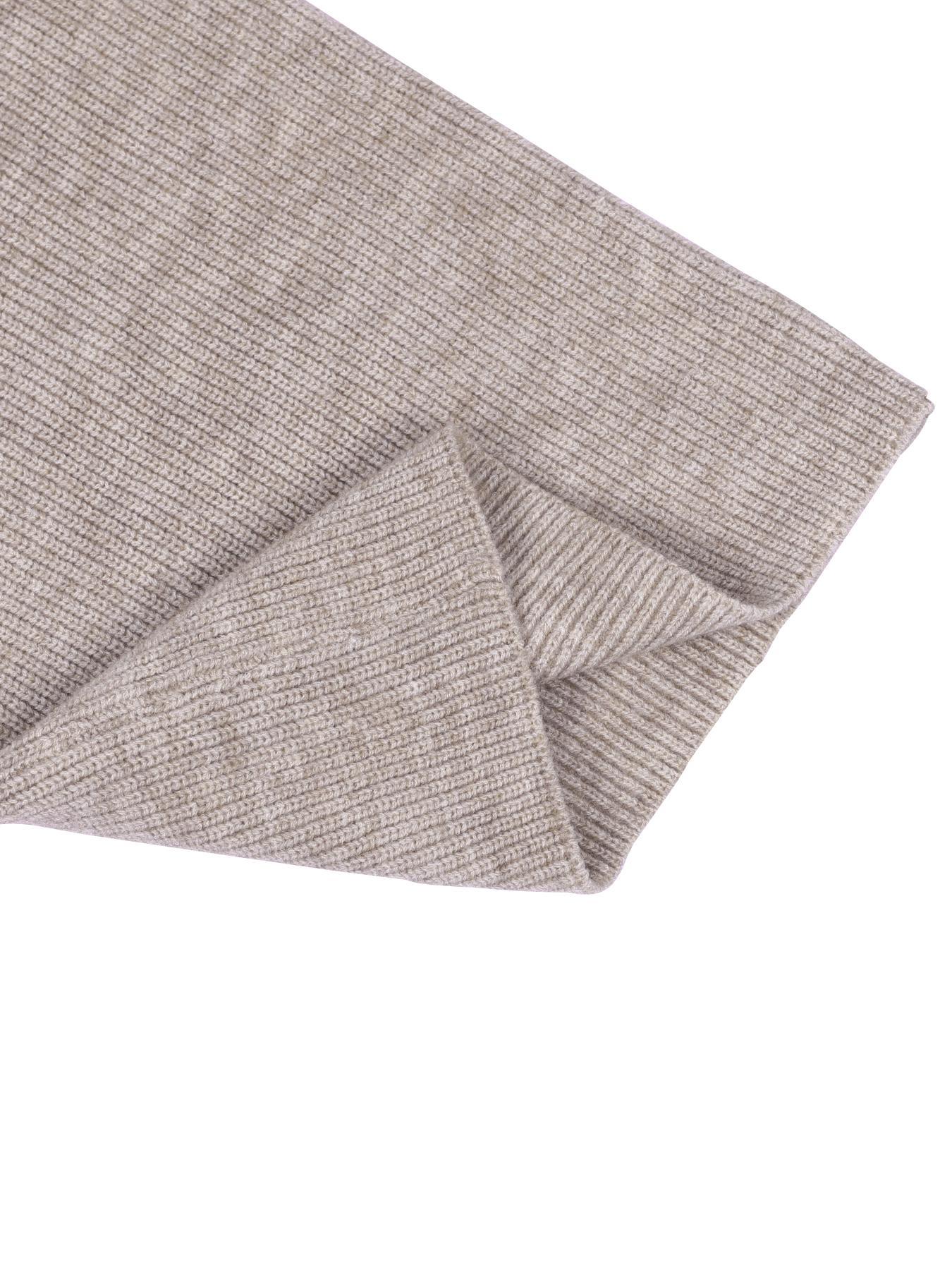 Women's Raglan-Sleeve Split Loose Long Sleeve Sweater & Elastic-Waisted Pants Set, Basic Round-Neck Top & Pants Set, Autumn & Winter Clothing for Daily Wear