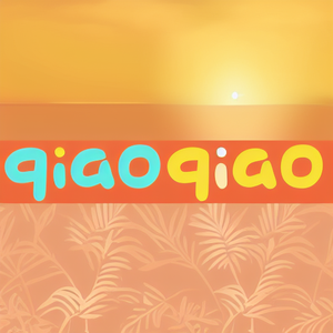 qioqiao shpe