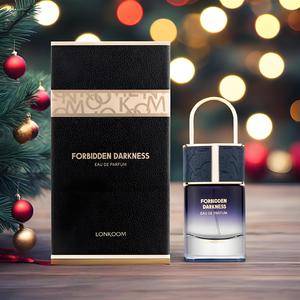 long lasting unisex perfume body spray, elegant fragrance floral fruity notes perfume, daily makeup & personal care product, last 3-5 hours, cologne, perfume for women