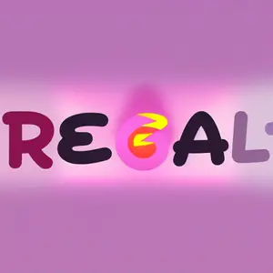 background preload poster image 