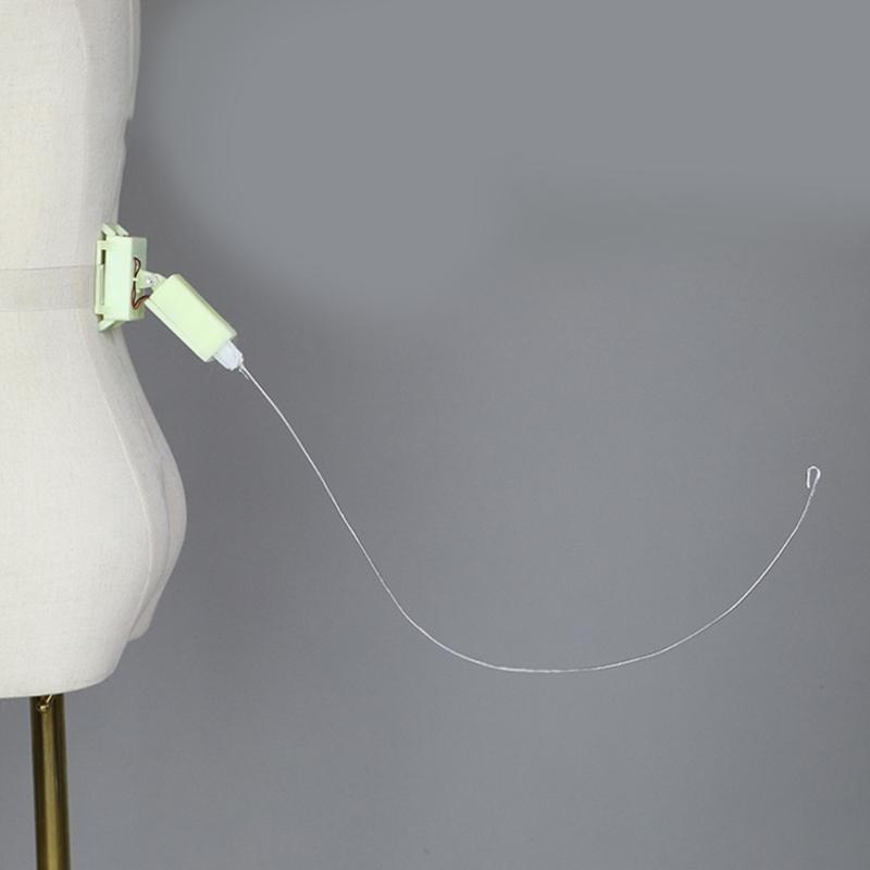 Lovely Plush Tail Cats Tail for Halloween Carnival Birthday Party Remote Control Wagging Tail Anime Cosplay Accessories