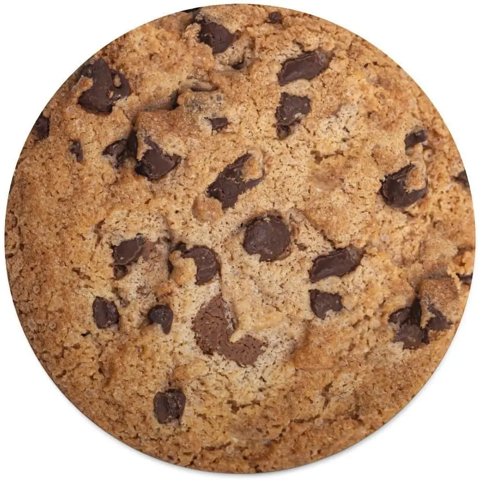 Cookie Blanket Giant Food Blankets Funny Soft Cookie Blanket Adult Size Flannel Gift for Teens Boys and Girls Suitable for Sofa Outdoor Living Room Indoor Bedroom 71 Inches,Christmas,Halloween,Lightweight,Print