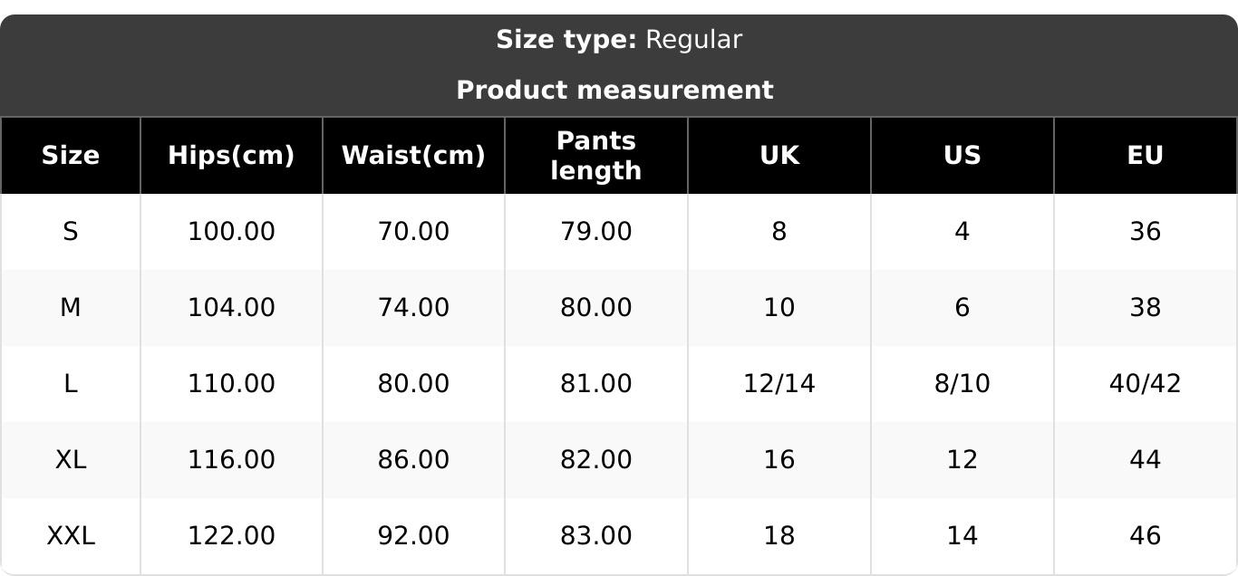 Summer New Style Punk Wind Solid Color Denim Ripped High Waist Multi ...