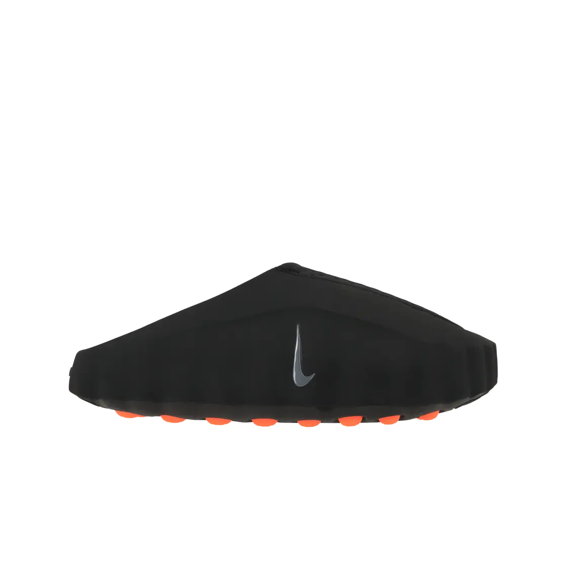 Wmns Nike Mind 001 'Black' HQ4309-001