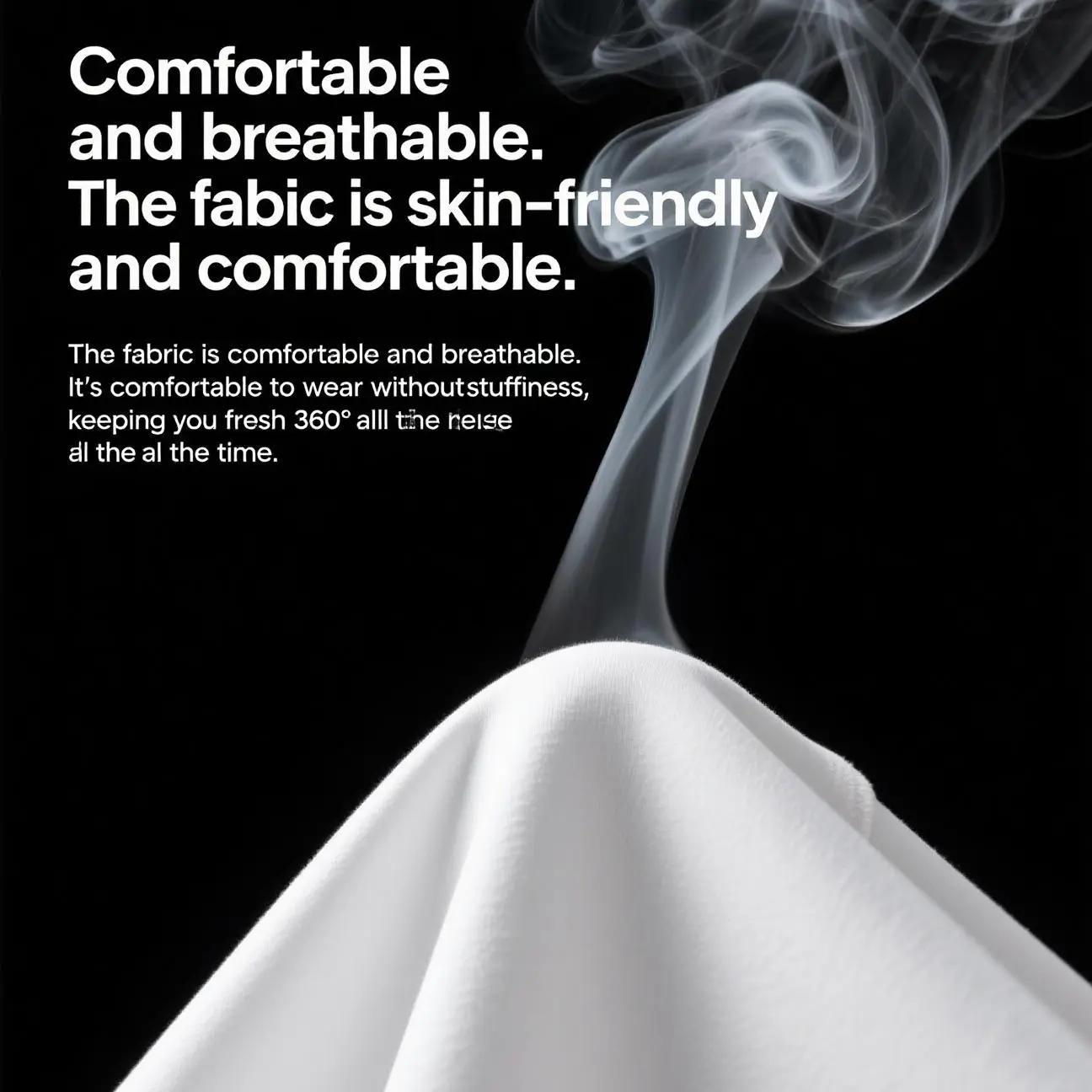 Colorful Bohemian Graphic Tee For Plus Size Women Featuring Hippie Bus And Desert Design With Dark Desert Highway Quote