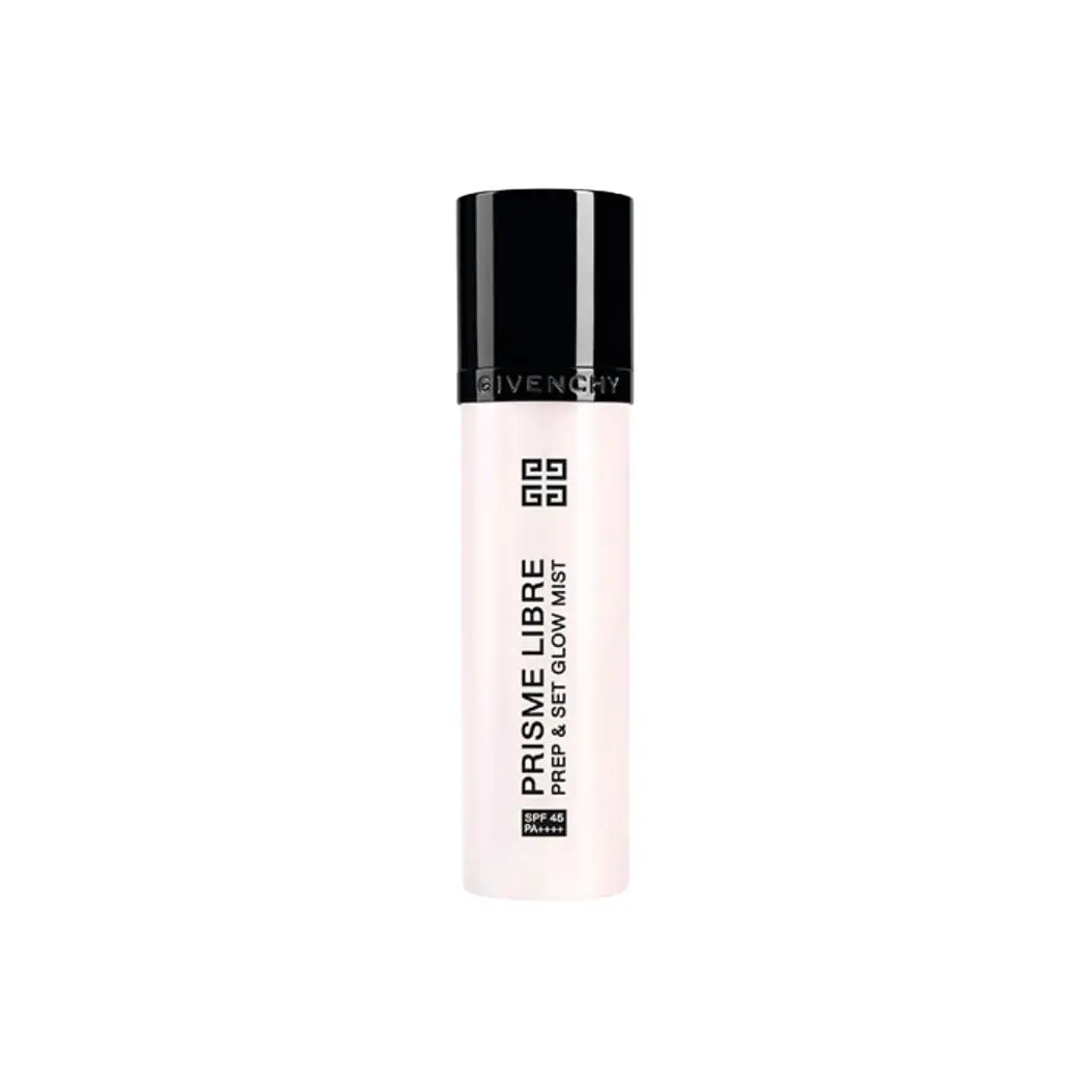 Givenchy Star Soft Light Makeup Setting Sprays Oil Control No Transfer 70ml