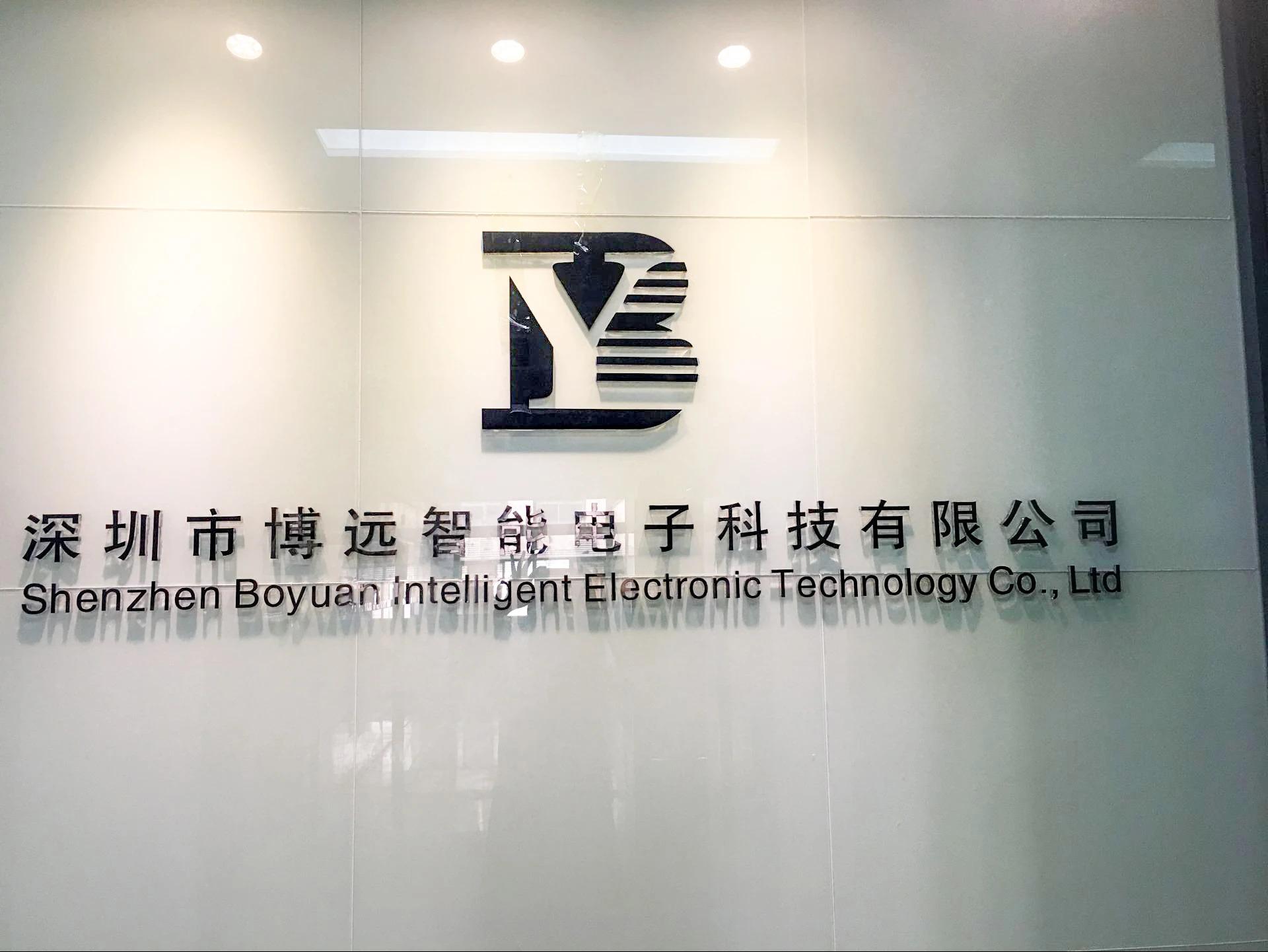 2021 New Arrival Super 3 in 1 Electric Facial Cleaning Brush Device Sonic Wireless Face Cleansing Brush for Home Use