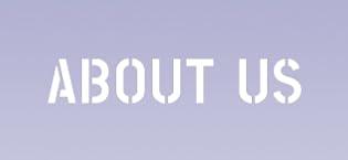 Rear Trunk Spoiler Wing Lid Compatible with 14-20 Lexus IS200T IS250 IS300 IS350 Carbon Fiber Style Durable Plastic Rear Trunk Spoiler Wing Lid Compatible with 14-20 Lexus IS200T IS250 IS300 IS350 Carbon Fiber Style Durable Plastic