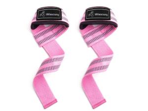 SUNDAY MIRTH Barbell Pad Set for Squat Hip thrust pad, Fits Standard Olympic Bars and Smith Machine, Lifting Straps Ankle Strap For Cable Machine Squat Pad Safety Straps and Carry Bag, gym accessories for