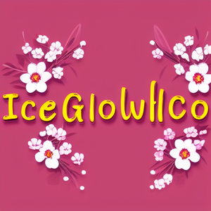 IceGlow Co.