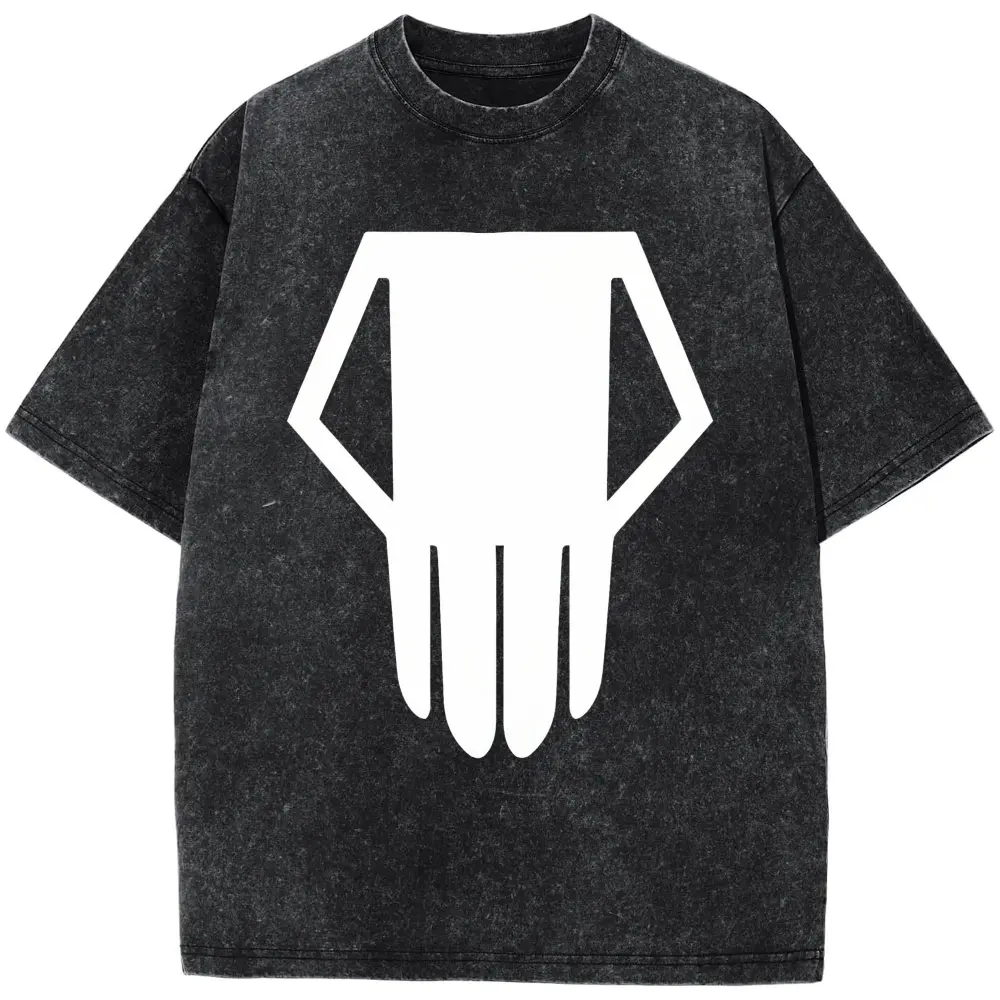 Cool Bakugou Katsuki T Shirt Unisex Summer Casual Personality Round Neck Short Sleeve Tee Streetwear Fashion Anime Shirts Top WomenswearPlus Size T-Shirt, Retro Fitness Heavyweight Washed T-Shirt, 100% Cotton