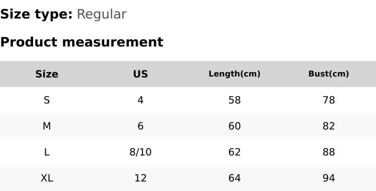 Women’s Fitted Tank Top 2 Pack – Stretchy Slim Fit Cami with Scoop Neck, Soft Breathable Sleeveless Basic Top for Workout, Gym, Yoga, Running, Going Out, Layering & Casual Daily Wear