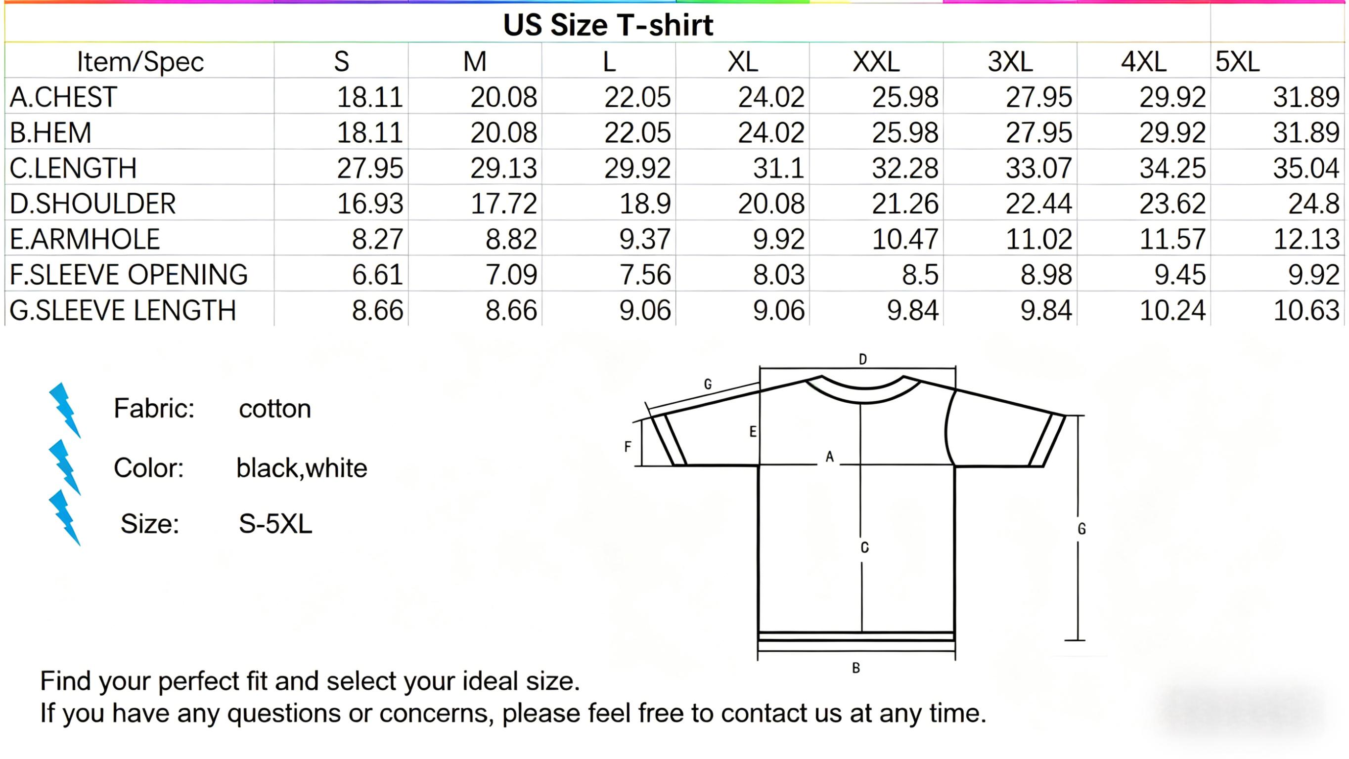 100% Cotton Women Casual T Shirt Featuring Strawberry Lip Print Comfortable Fit Short Sleeve Machine Washable Ideal for Spring Summer and Fall Perfect Gift for Sisters