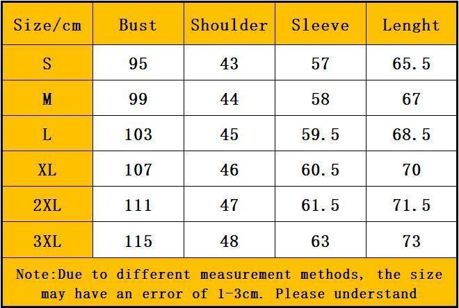 Anime Ben10 Alien Force Ben Tennyson Cosplay Unisex Sweatshirt Jacket Hoodies Zipper Coat Casual Uniforms Halloween Outfits