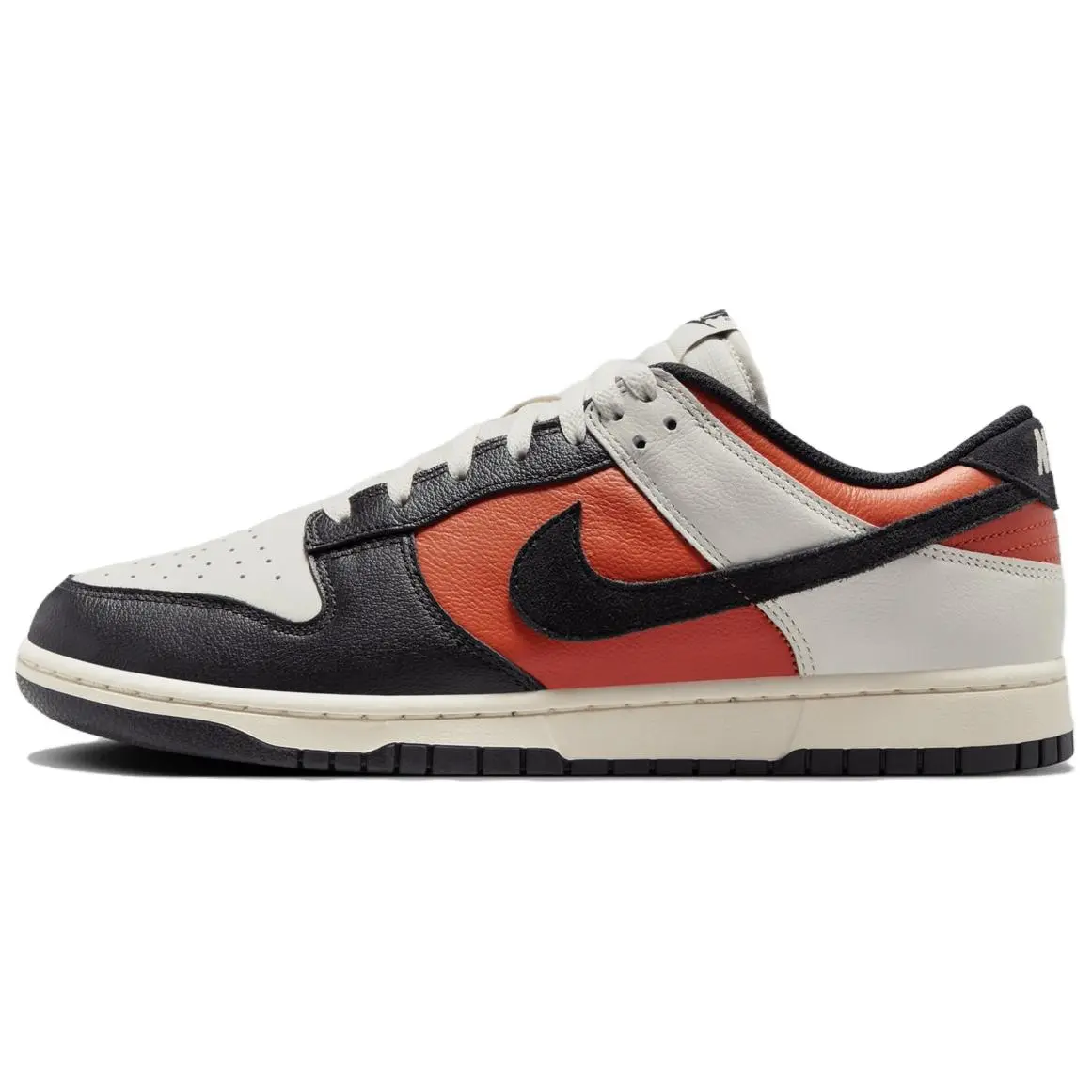 Nike Dunk Low 'Vintage Coral' HQ4988-030
