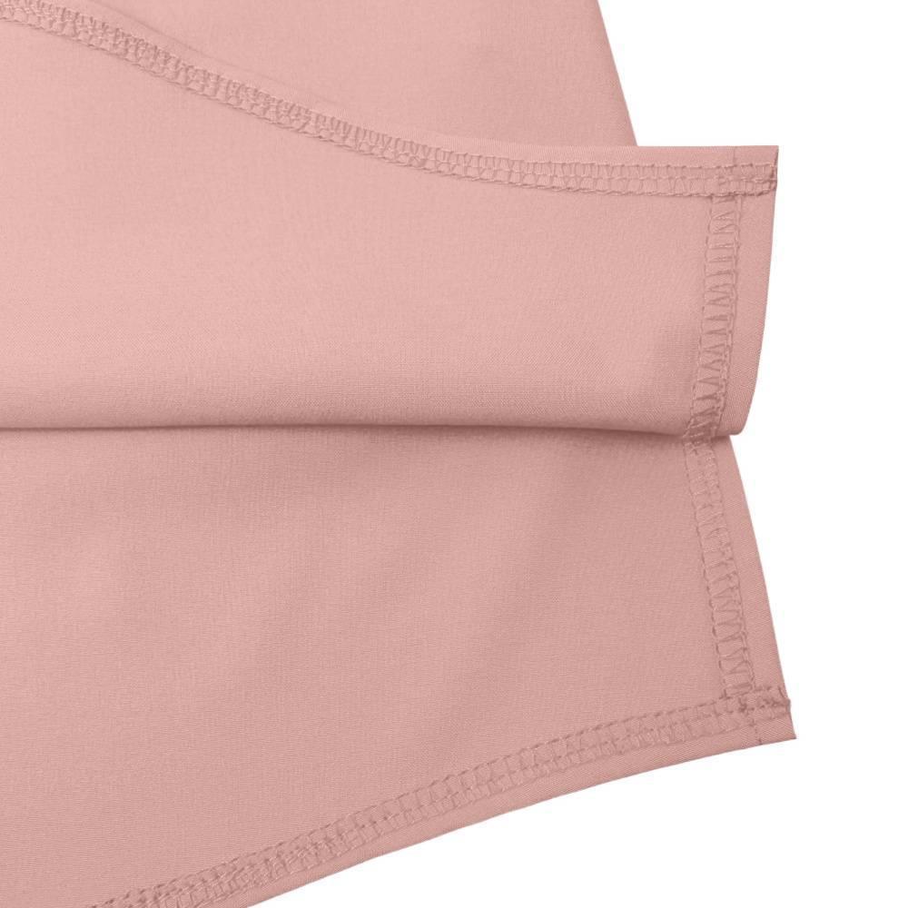 NiaaHinn new V-neck short-sleeve scrub suit for women is a quick-drying short-sleeve surgical gown suitable for nurses and pet hospital workers. It is a 12-hour uniform with comfortable and skin-friendly fabric