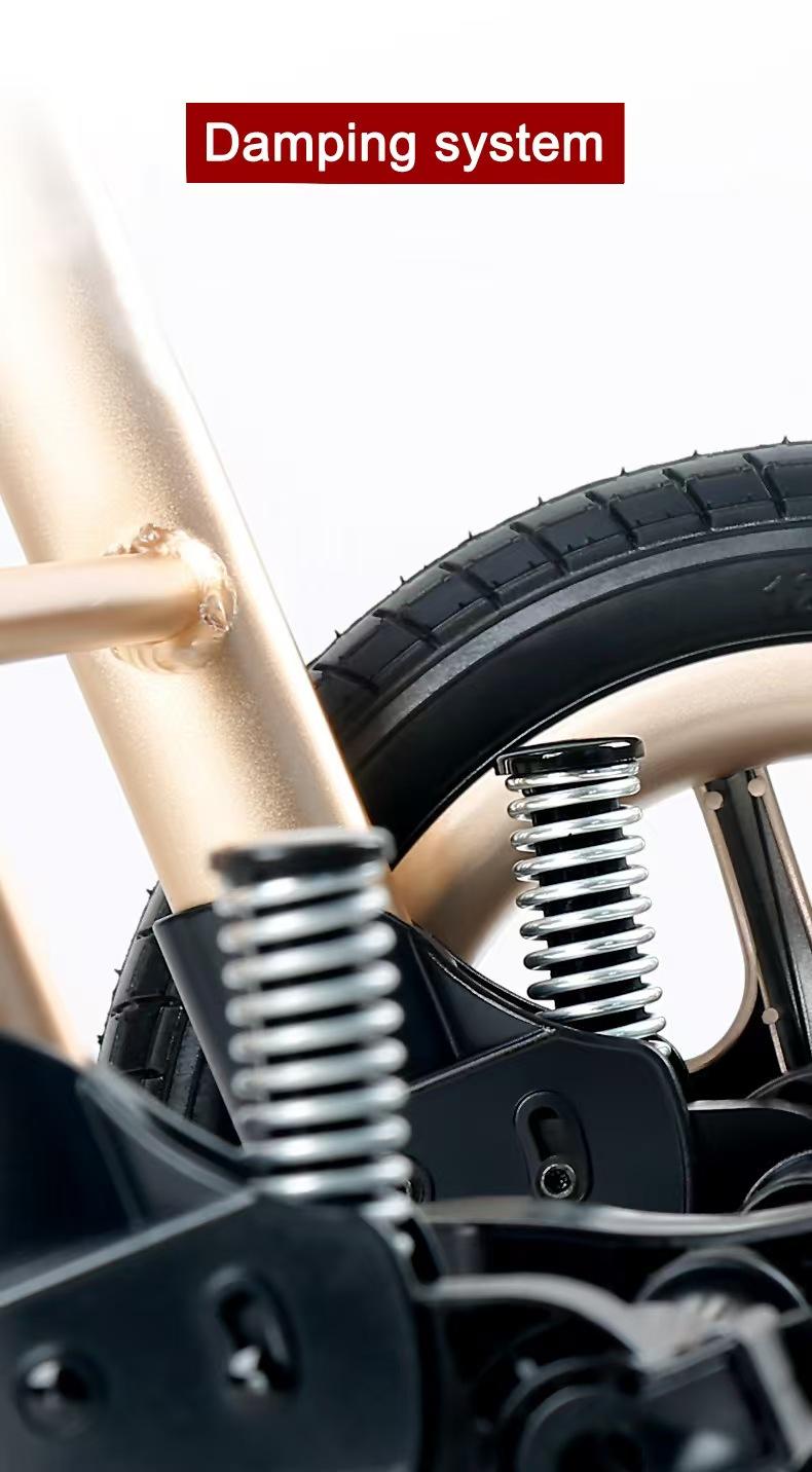 This is my everyday strollerBaby 4-in-1 Travel System,Adjustable Seat Combo Set, One Click Folding. Seat Carrier Base,Bassinet mode!Why Are More Moms Switching to THIS Stroller? Free Bag Included • Super Smooth Wheels travel and stroller straw dual This is my everyday strollerBaby 4-in-1 Travel System,Adjustable Seat Combo Set, One Click Folding. Seat Carrier Base,Bassinet mode!Why Are More Moms Switching to THIS Stroller? Free Bag Included • Super Smooth Wheels travel and stroller straw dual