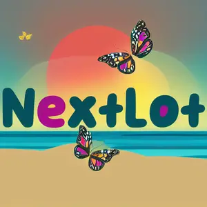 NextLot50308