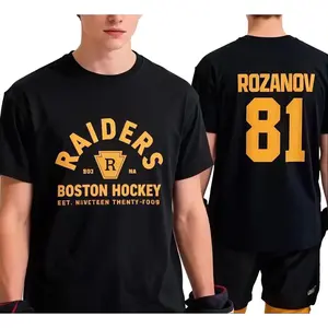 Ilya Rozanov#81-Boston Raiders Tee,Hudson Williams Connor Storrie Shirt, Heated Rivalry Inspired Shirt, Ilya Rozanov Shane Hollander Shirt