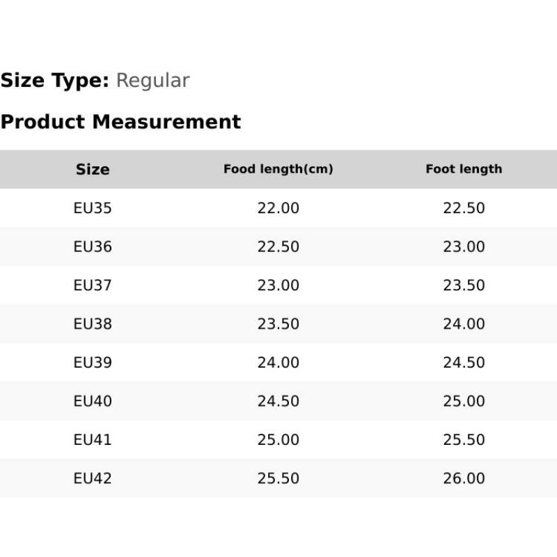 (New)Women's Solid Color Slip on Walking Shoes, Casual Comfortable Flat Shoes for Daily Wear, Lightweight Breathable Shoes for Women & Girls(Gift)11