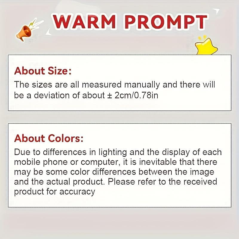 A Super Soft Geometric Towel - Rectangular Design, Perfect for Valentine'S Day Gift, Quick-Drying Modern Style, Personalized Fabric, Suitable for Kitchen Or Bathroom Use