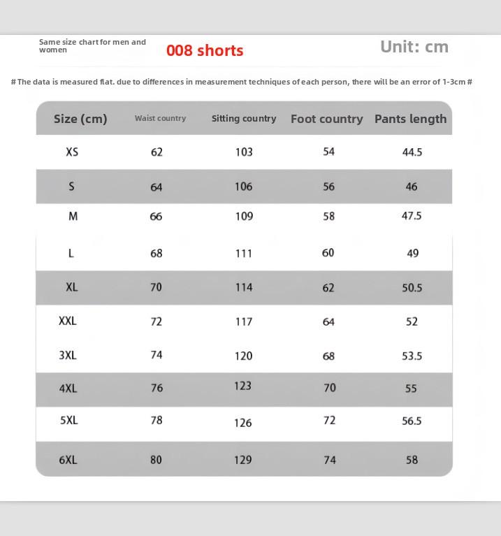 Men's Beach Shorts with Mesh Lining Quick Dry Swimwear, Hawaiian Style Pockets wetsuit Women's Compression Volleyball Shorts Quick-Dry Breathable Swim Trunks Camo Camouflage Swimsuit Bikini Set