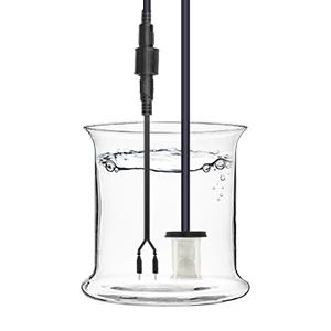 10W Drip Irrigation Kit Auto System Powered Auto-Irrigation Set for Raised Beds Lawn Greenhouse Potted Plants Up to 50 Plants