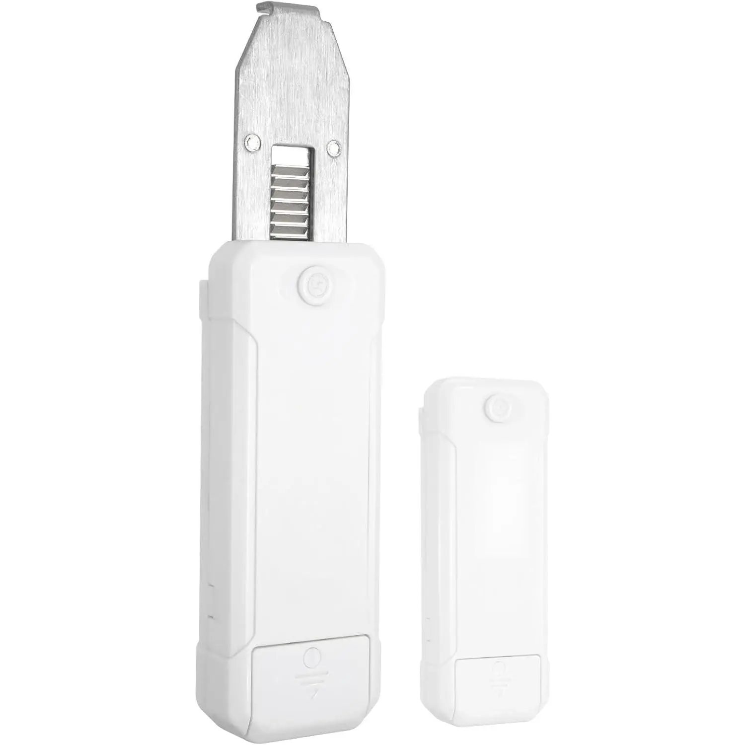 Portable Door Lock for Travel  Blocklock Hotel Door Locks Extension | Anti- Tough Durable  Apartment School Dormitories Private Rooms Bathrooms Bedrooms