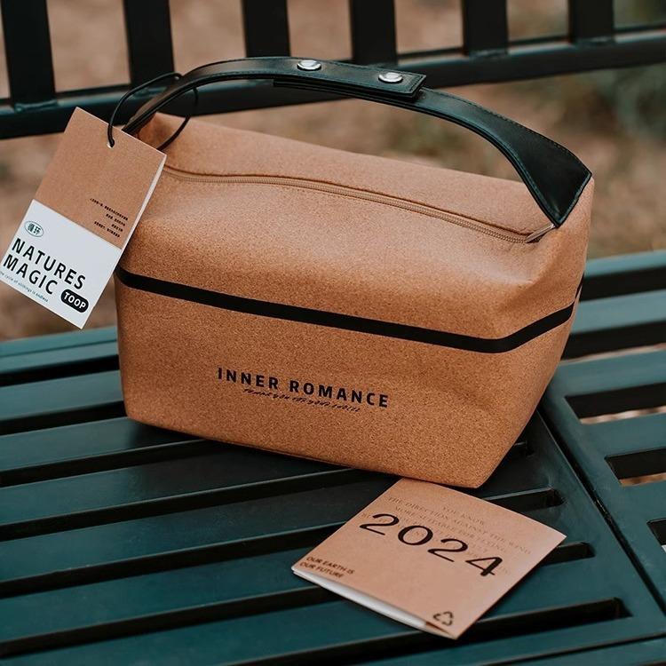 4-piece outdoor portable coffee tool set, customizable as a gift, Medela color series hand-brew coffee pot business gift set