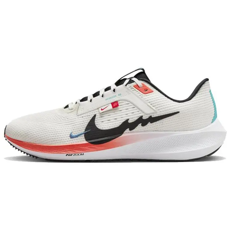 Nike Air Zoom Pegasus 40 'Year of the Dragon' FZ5055-101