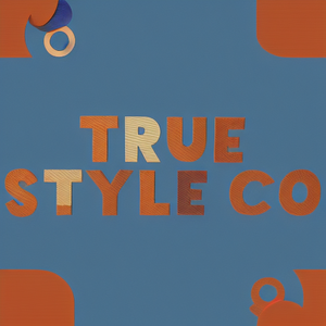 True Style Co