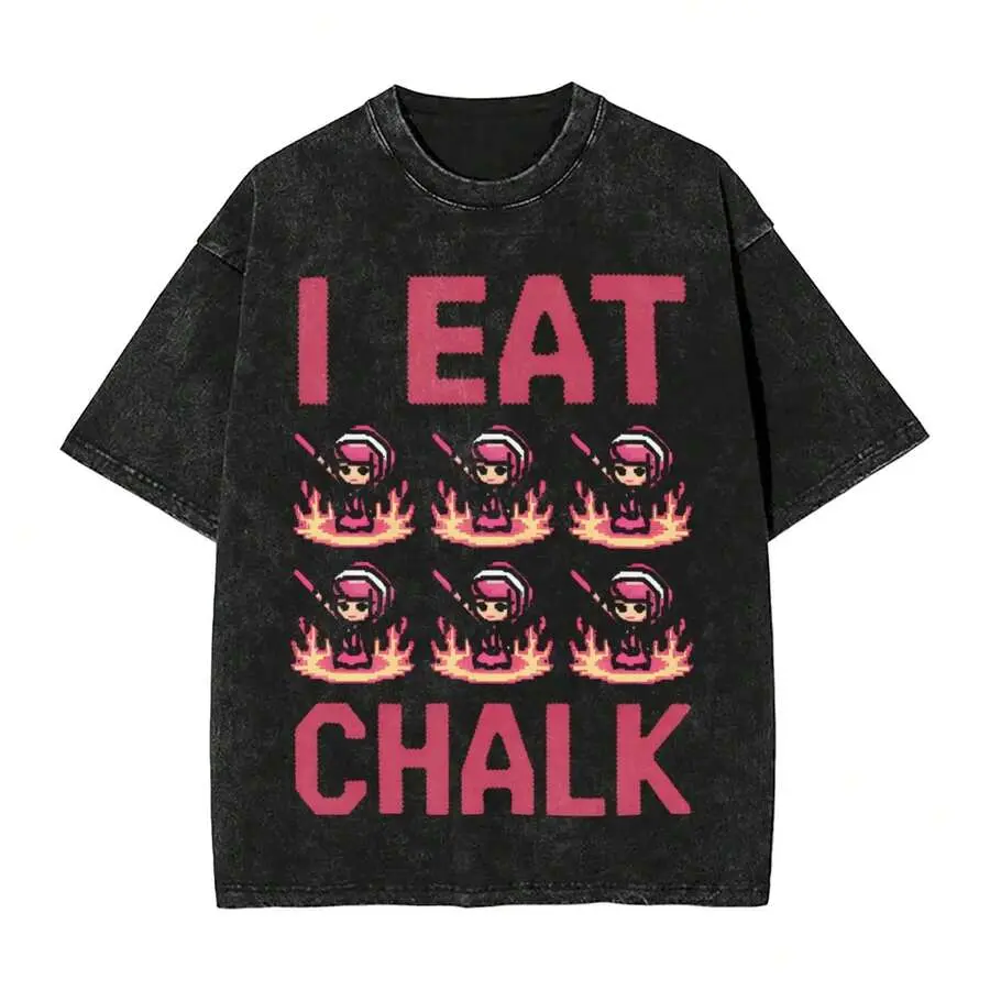 Women Graphic Crew Neck T Shirt Graphic Print T Shirt Women Printed Crew Neck T ShirtDeltarune Spamton Vintage Funny Graphic Print T-Shirt Men Women L
