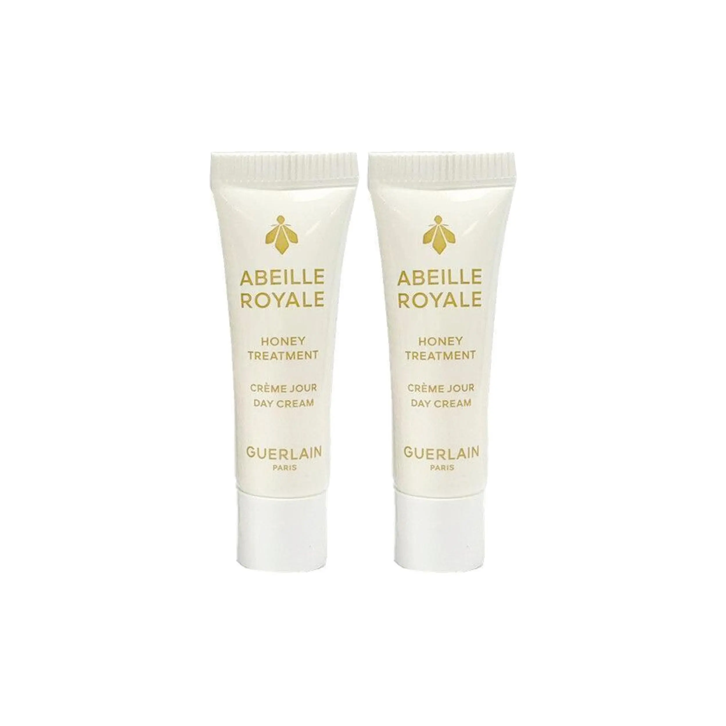 GUERLAIN Travel Kits & Sample Kits Unisex