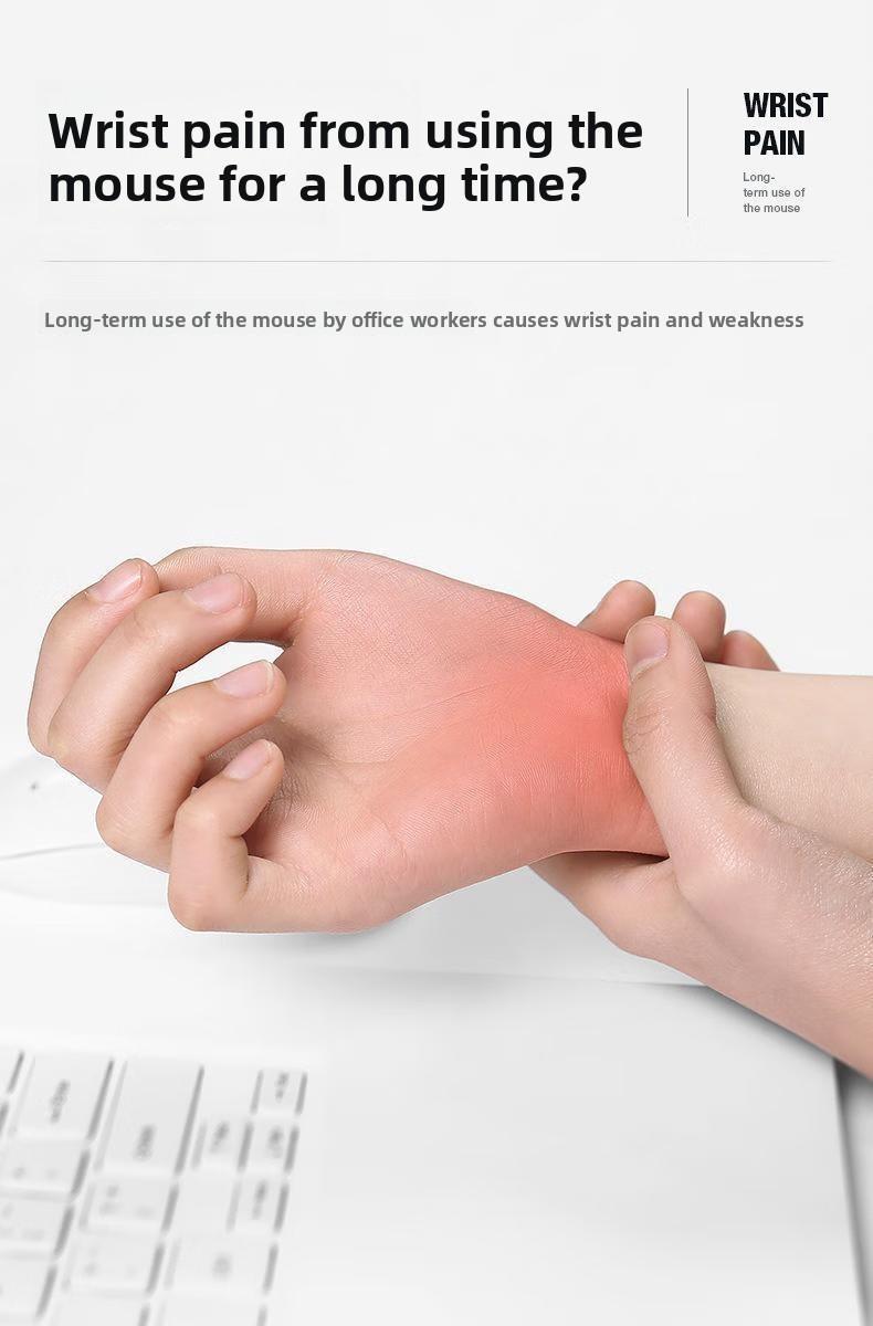 Ultimate Auto Gyro Ball Hand Trainer |   On-the-Go Fitness Tool for Stronger Grip, Toned Forearms & Stress Relief – Perfect for Travel, Office, or Home Workouts. Get Stronger Hands, Faster Results