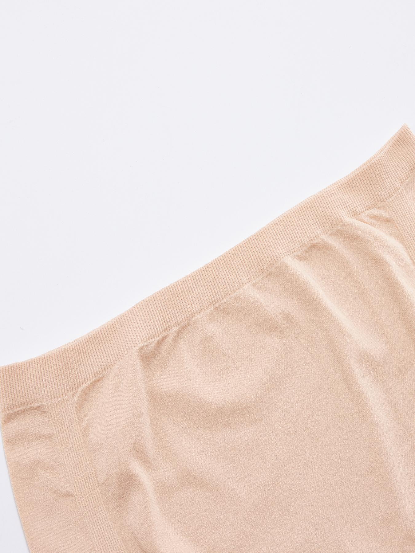 Maternity Shorts, Solid Color Comfortable Pregnancy Casual Shorts, Maternity Bottoms for Daily Wear