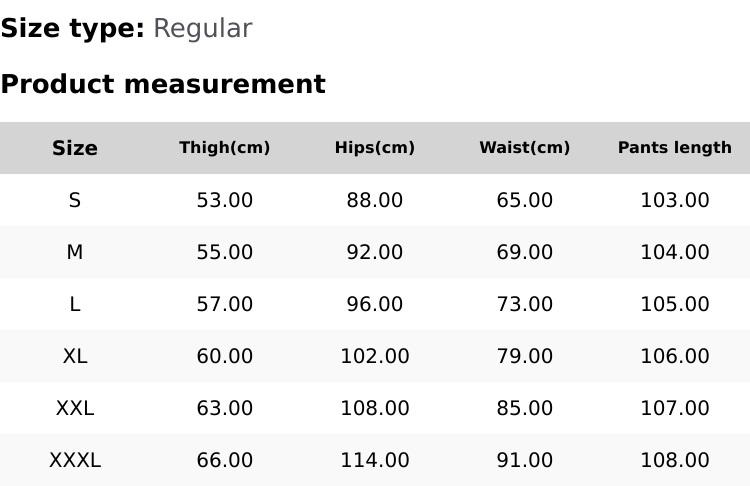 Women's Elastic Casual Denim Bell Bottoms, Slim-Fitting Natural Waist Pants, Plain Pattern, All Seasons, Pockets Design