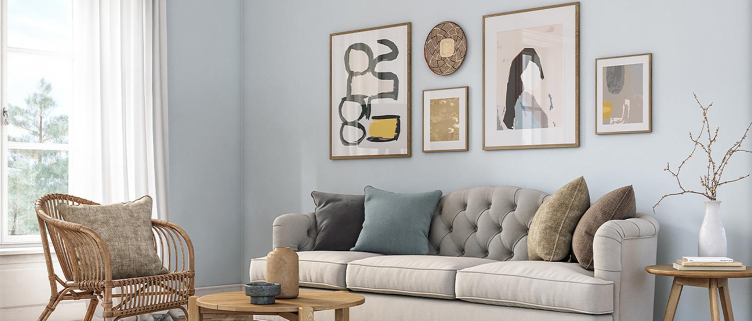 Battery Operated Wall Sconces Set of 2, Rechargeable Sconces Wall Decor with Remote, Sconce Wall Lighting Wireless, Wall Lamps no Wiring for Bedroom, RGB Dimmable Wall Lights for Living Room