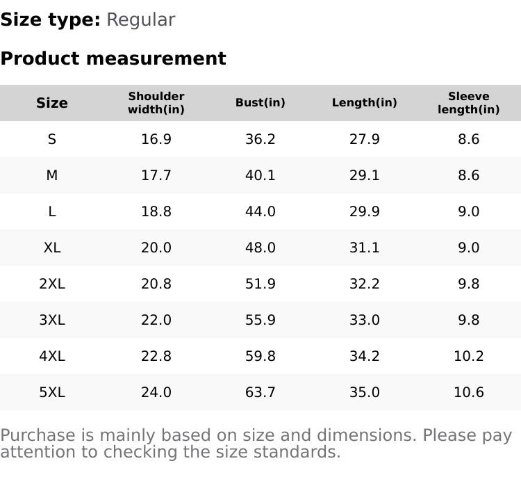 Family set-DIY-Unisex-Long sleeves / With a hat / For children/Singapore Skyline Heartbeat Asian Singapura I Love Singapore T-Shirt