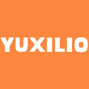 Yuxilio
