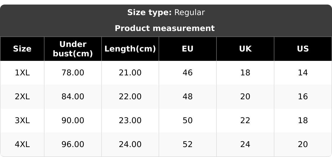 Plus Size Lace Front Closure Bralette | Wireless Unpadded Racerback Bra for Curvy Women 1XL-4XL Plus Size Lace Front Closure Bralette | Wireless Unpadded Racerback Bra for Curvy Women 1XL-4XL