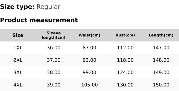 Elegant Sexy Women's Geometric Print Casual Dress Plus Size V Neck High Waist Wrap Dress, Fitted Woven Fabric, All Seasons Fashion